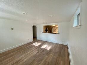 308 West St in Fort Collins, CO - Building Photo - Building Photo