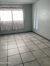 8417 E Coronado Rd in Scottsdale, AZ - Building Photo - Building Photo