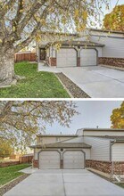 5090 E 125th Ave in Thornton, CO - Building Photo - Building Photo