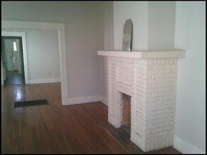 1515 Wolfe St in Little Rock, AR - Building Photo - Building Photo