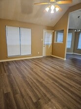 35 Village Dr in Oakland, TN - Building Photo - Building Photo