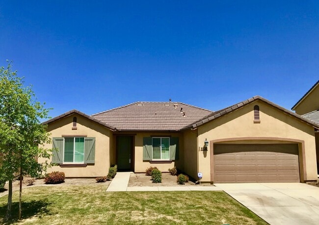 5120 Gold Creek Way