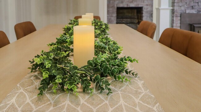 416 Martha Ln in Augusta, GA - Building Photo - Building Photo