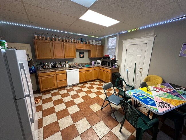 224 Bosley St in Cincinnati, OH - Building Photo - Building Photo