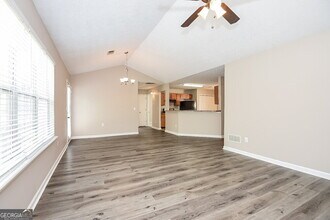 4878 Noah Ridge in Acworth, GA - Building Photo - Building Photo