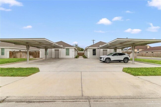 property at 9 W Sunset Valley St