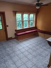 116 S Main St, Unit 116B in Fountain City, WI - Building Photo - Building Photo