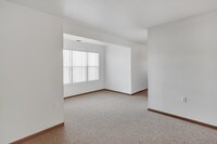 Huntington Park Apartments in Boalsburg, PA - Building Photo - Interior Photo