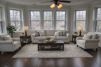 6509 N Artesian Ave in Chicago, IL - Building Photo - Building Photo