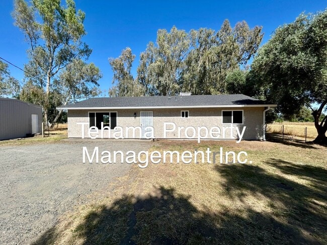 property at 6368 Santa Clara Rd