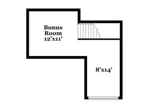 4806 Beryl Dr in Murfreesboro, TN - Building Photo - Building Photo