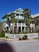 612 S Central Ave in Flagler Beach, FL - Building Photo - Building Photo