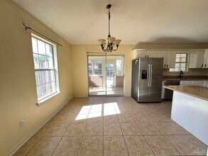 8096 Castle Pointe Way in Pensacola, FL - Building Photo - Building Photo