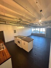 1777 E 39th Ave in Denver, CO - Building Photo - Building Photo