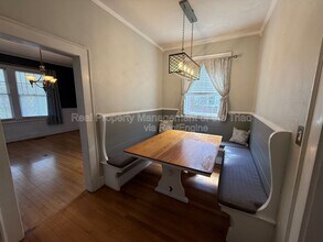 340 W End Blvd in Winston-Salem, NC - Building Photo - Building Photo