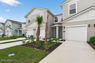 5978 Ortega Lk Dr in Jacksonville, FL - Building Photo - Building Photo