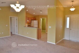3693 Sandhill Crane Dr in Lakeland, FL - Building Photo - Building Photo