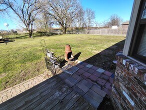 1133 SE 14th St in Pryor, OK - Building Photo - Building Photo