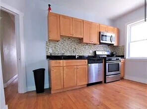 29 Ridgewood St in Boston, MA - Building Photo - Building Photo
