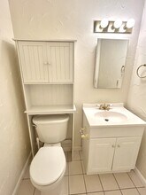 15723 Edgewood Dr in Montclair, VA - Building Photo - Building Photo