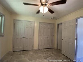 816 Shaw Mill Rd in Fayetteville, NC - Building Photo - Building Photo