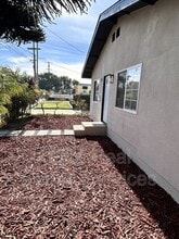 118 Cedar Ave in Chula Vista, CA - Building Photo - Building Photo