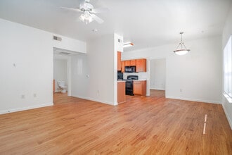 Terraces at Cibolo in Boerne, TX - Building Photo - Building Photo