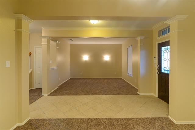 503 Chestnut Trail in Forney, TX - Building Photo - Building Photo