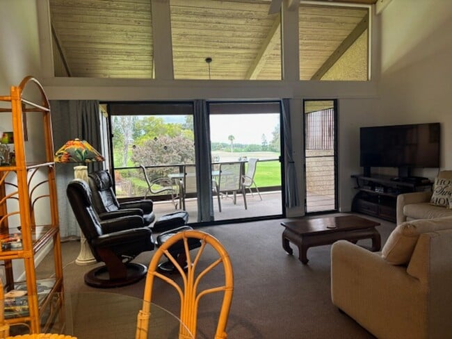 68-3840-3840 Lua Kula St in Waikoloa, HI - Building Photo - Building Photo