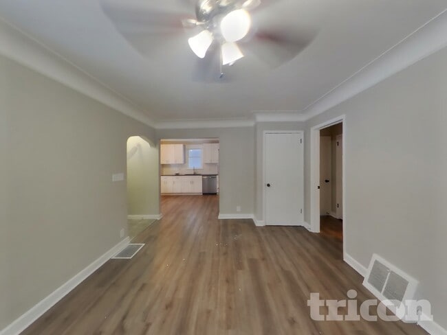 3105 Georgia Ave S in Minneapolis, MN - Building Photo - Building Photo