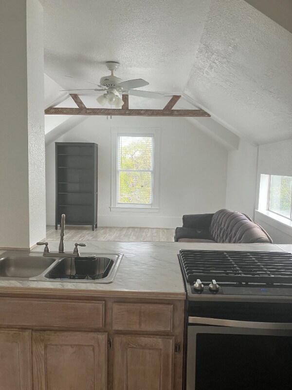 property at 190 Lubeck Rd