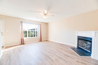 1216 Allen Rd in Greenville, NC - Building Photo - Building Photo