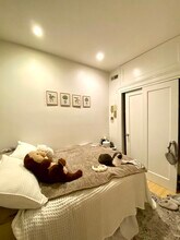 3 Leeds St, Unit 2 in Boston, MA - Building Photo - Building Photo