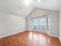 4003 Addicks Clodine Rd photo'