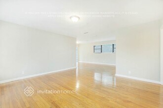 2938 Charme Ct in Jacksonville, FL - Foto de edificio - Building Photo