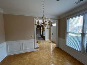 1707 Grace Ct SE in Smyrna, GA - Building Photo - Building Photo