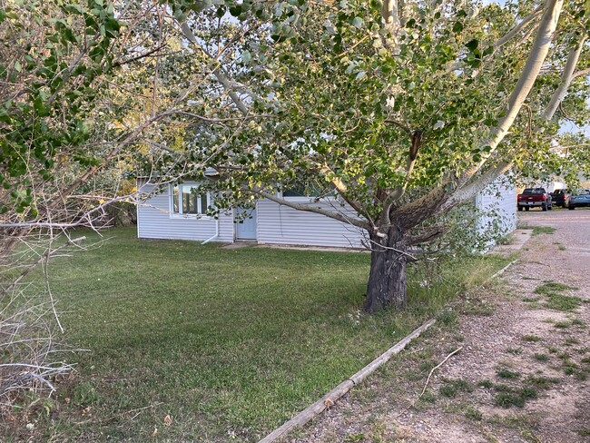 3610 Wilkinson Ln in Great Falls, MT - Building Photo - Building Photo