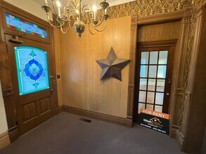 2135 Adams Ave in Ogden, UT - Building Photo - Building Photo