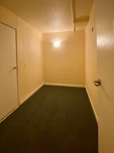 666 Jackson St in San Francisco, CA - Foto de edificio - Building Photo