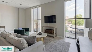 600 19th St N in Birmingham, AL - Building Photo - Building Photo