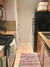 3204 Menchaca Rd in Austin, TX - Foto de edificio - Building Photo