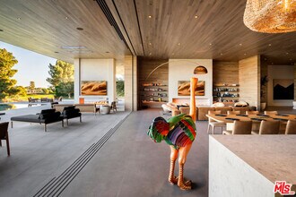 53556 Ross Ave in La Quinta, CA - Building Photo - Building Photo