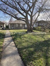 1937 Payne St in Louisville, KY - Building Photo - Building Photo