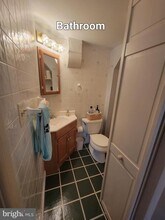 433 Elm Ave in Woodbury Heights, NJ - Building Photo - Building Photo