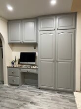 1148 Harmony Cir in Weatherford, TX - Building Photo - Building Photo