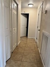 10919 Gulfdale Dr in Houston, TX - Building Photo - Building Photo