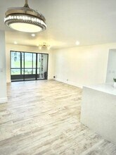 3594 Alder Dr in West Palm Beach, FL - Building Photo - Building Photo