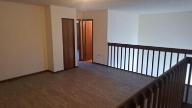 3224 Granger Ave E in Billings, MT - Building Photo - Building Photo