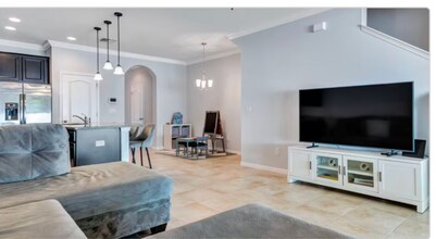 10424 Red Carpet Ct in Riverview, FL - Building Photo - Building Photo