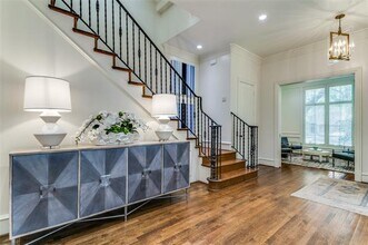3411 Potomac Ave in Dallas, TX - Building Photo - Building Photo